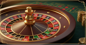 无人区玫瑰MV剧照